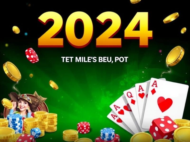 Discover the latest casino games, innovative software releases, and trending platforms. Stay ahead of the curve with expert reviews, gameplay guides, and real-time industry updates for online gamblers worldwide.