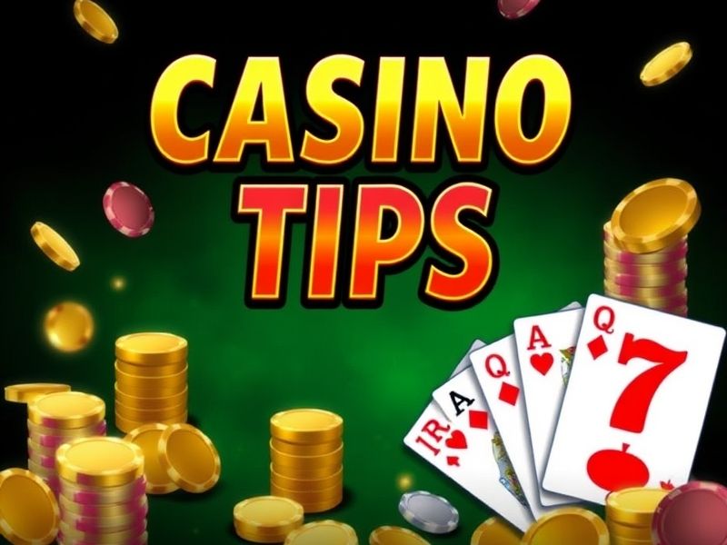 Discover the latest casino games, innovative software releases, and trending platforms. Stay ahead of the curve with expert reviews, gameplay guides, and real-time industry updates for online gamblers worldwide.